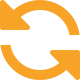 arrows-couple-counterclockwise-rotating-symbol
